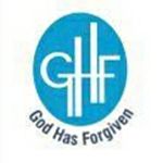 Business logo of G H Fashion LLP