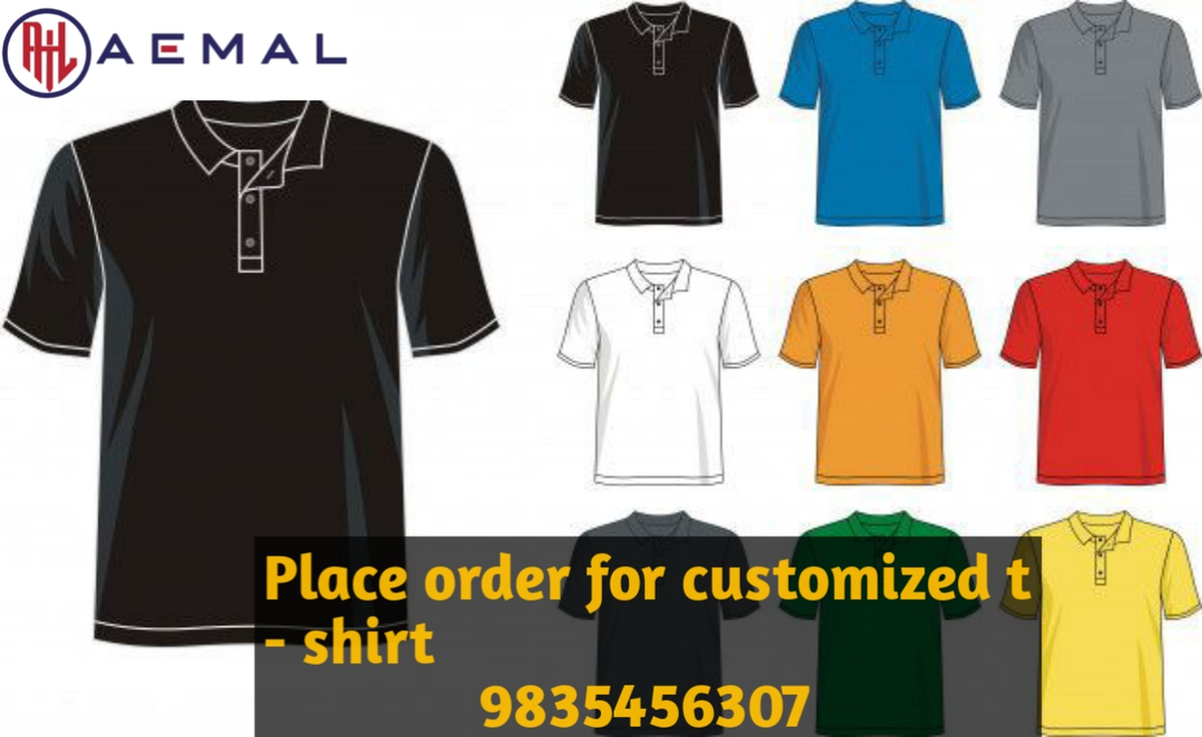 Product uploaded by Aemal universal pvt. Ltd. on 8/27/2023