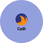 Business logo of Cath
