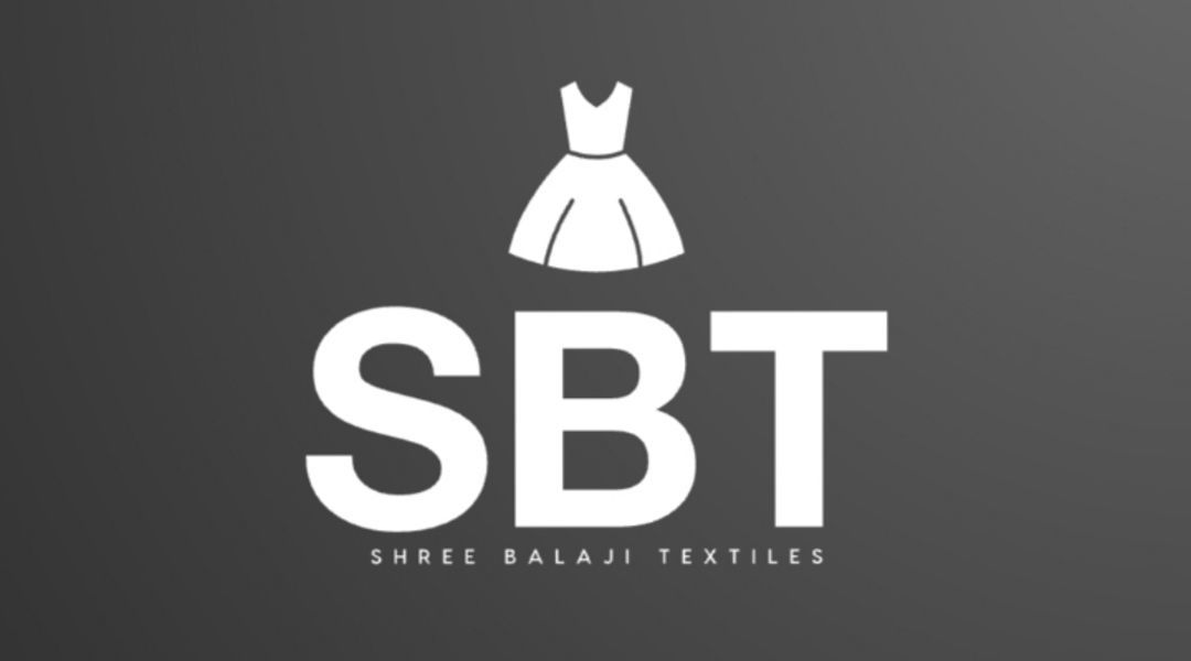 Balaji textiles 