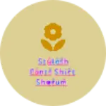Business logo of Stylesh pants shirt shorum