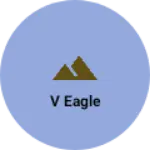 Business logo of V Eagle