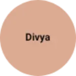 Business logo of Divya