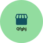 Business logo of Qfghj
