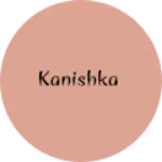 Business logo of Kanishka