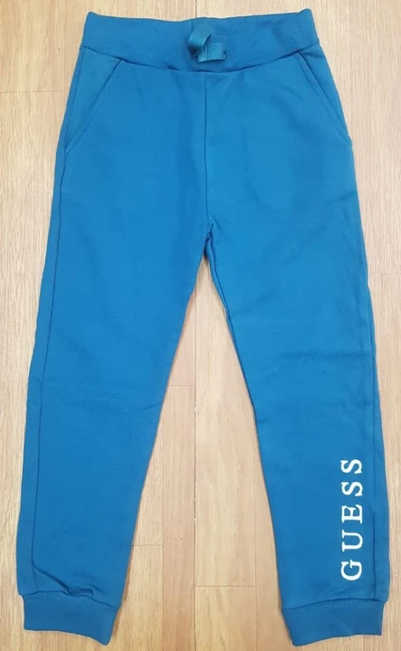 Girl's Track Pant uploaded by business on 8/28/2023