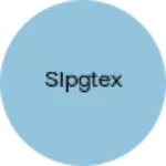 Business logo of Slpgtex