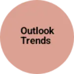Business logo of Outlook trends
