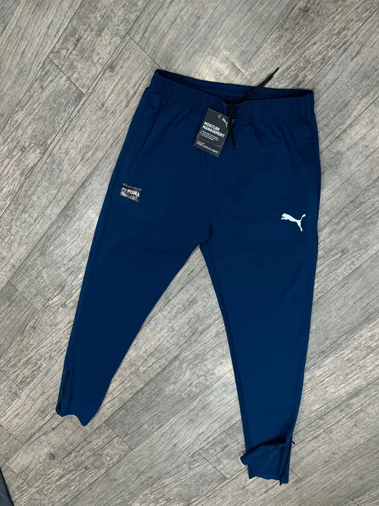 Track pants uploaded by Yahaya traders on 8/28/2023
