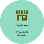 Business logo of Danlixmi