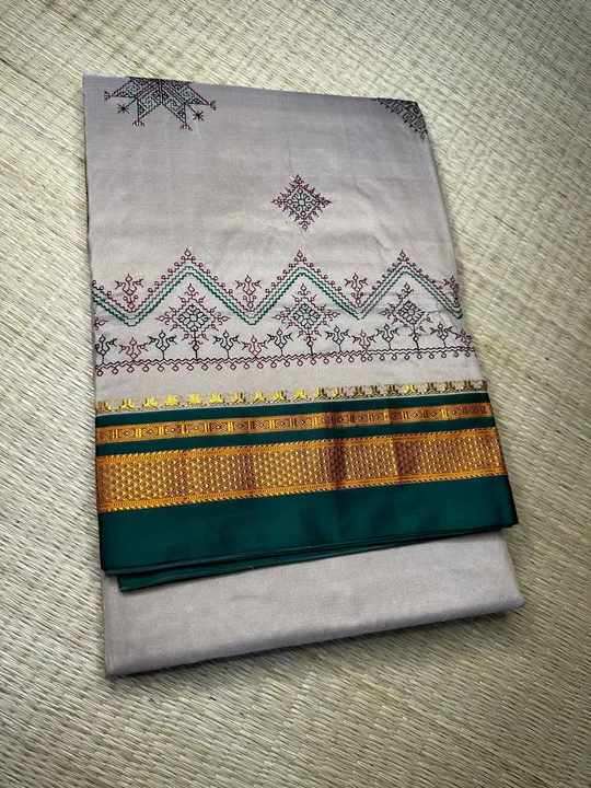 Product uploaded by Advik sarees textiles on 8/28/2023