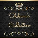 Business logo of Shibani's Collection