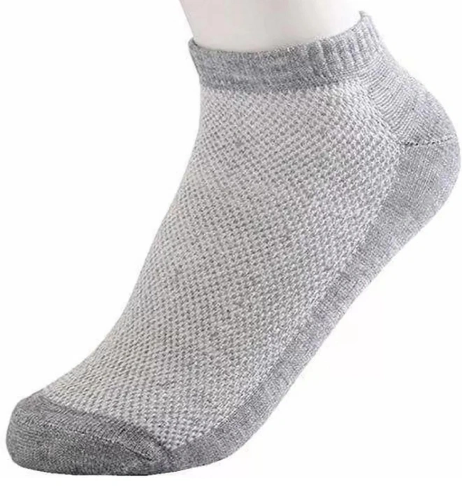 Men's and Women's premium socks  uploaded by Shri geeta enterprises on 8/28/2023