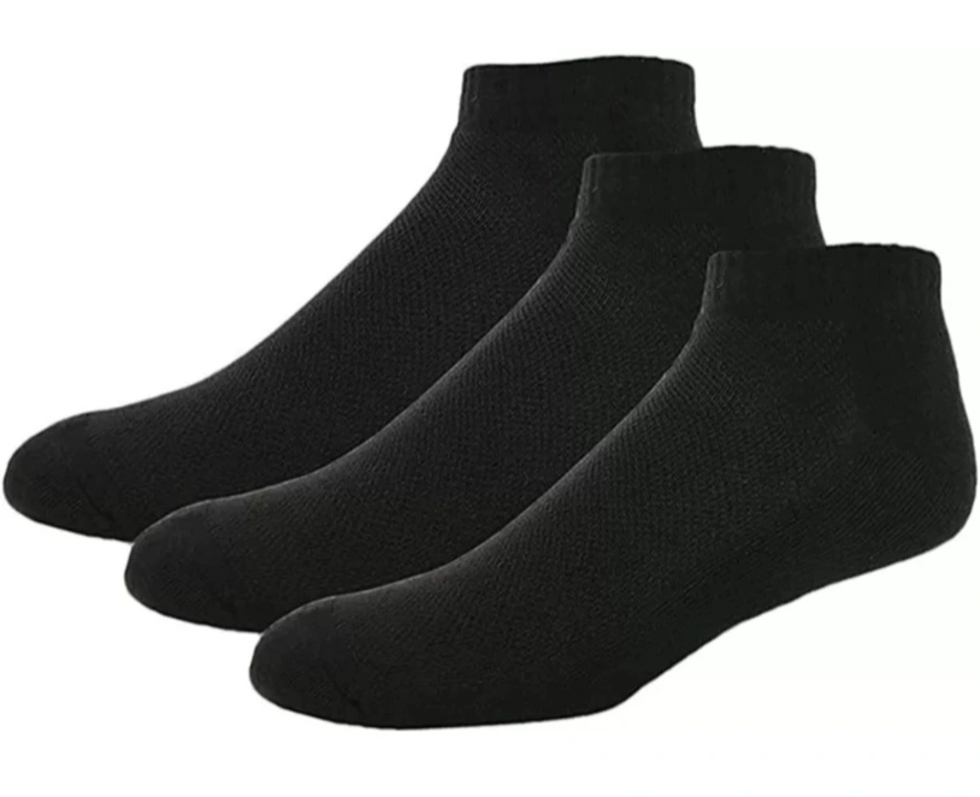 Men's and Women's premium socks  uploaded by business on 8/28/2023