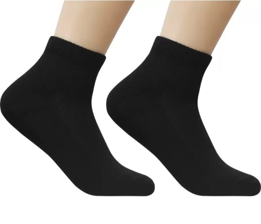 Men's and Women's premium socks  uploaded by Shri geeta enterprises on 8/28/2023