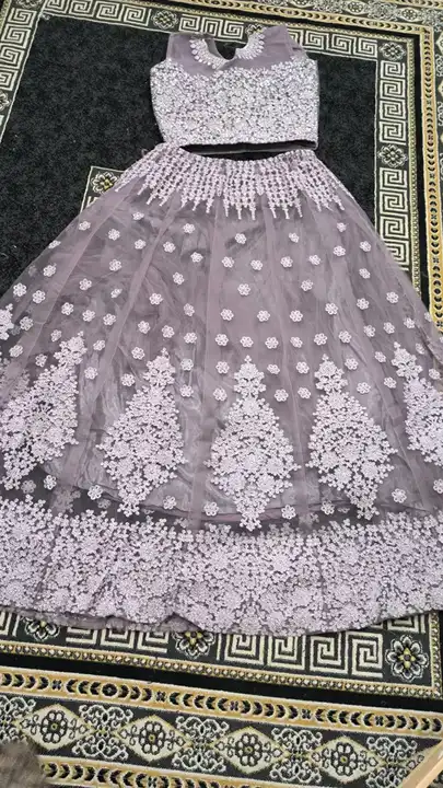 Dress  uploaded by Ayat collection on 8/28/2023