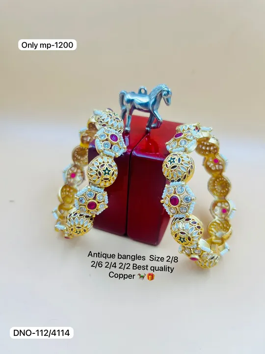 Wholeseller  reseller  update 9323639934   Join grup uploaded by mp brand jewellery mumbai on 8/28/2023