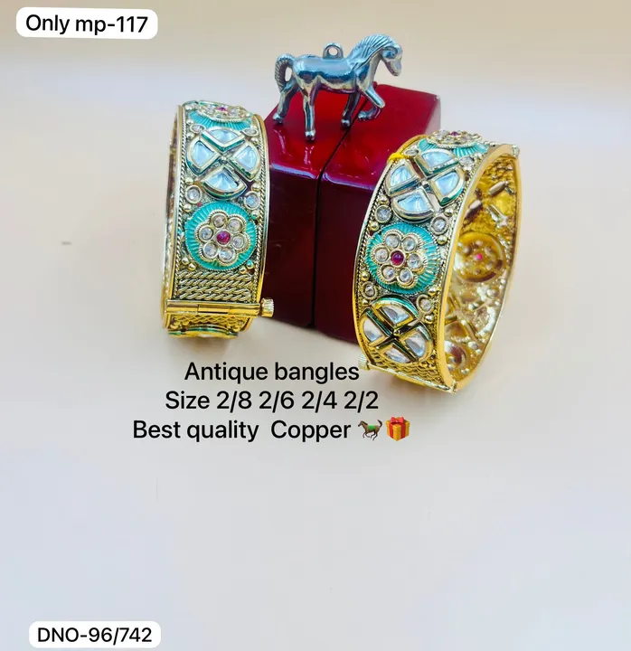 Wholeseller  reseller  update 9323639934   Join grup uploaded by mp brand jewellery mumbai on 8/28/2023