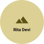 Business logo of Rita devi