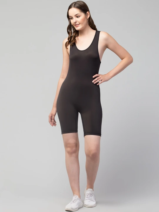 Swimming suit uploaded by Dream reach fashion on 8/28/2023