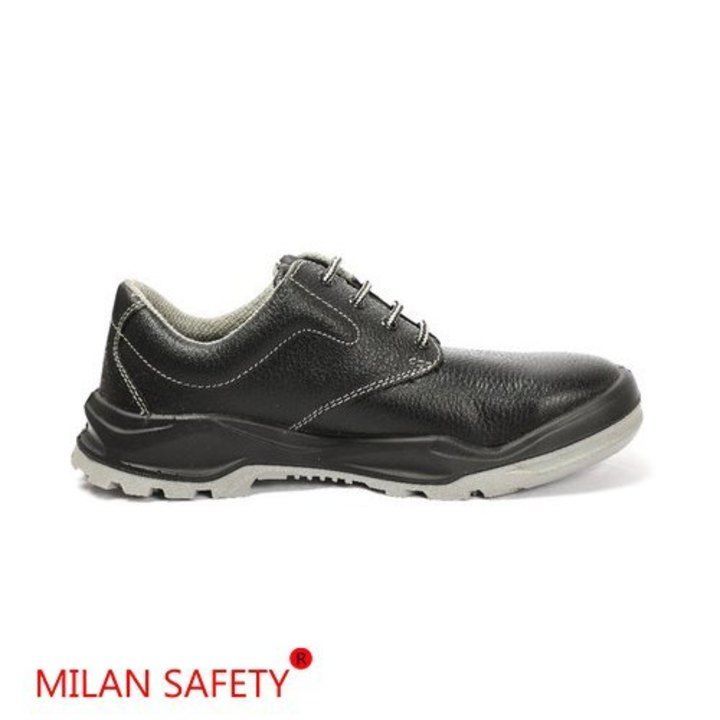 Post image Hey! Checkout my new collection called Safety shoes.