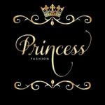 Business logo of Princess fashion