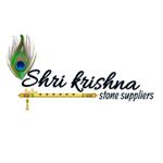 Business logo of SHRI KRISHNA STONE SUPPLIERS