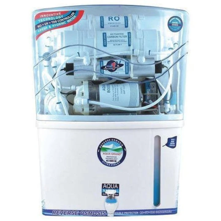 Product uploaded by RO WATER PURIFIER on 8/28/2023