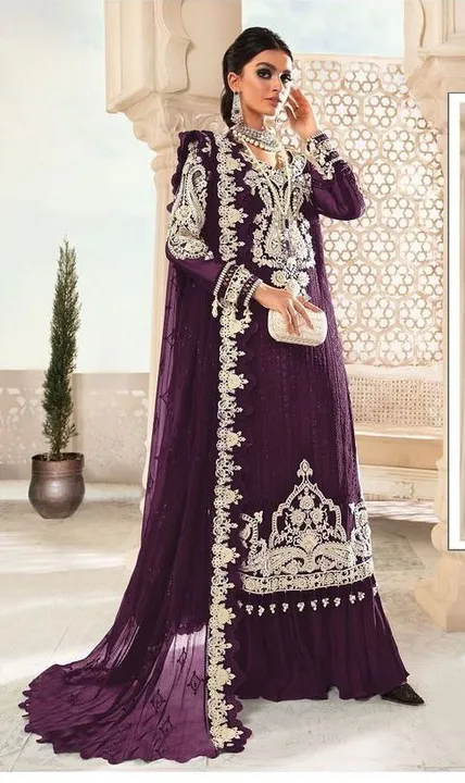 Product uploaded by Taha fashion from surat on 8/28/2023