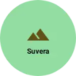 Business logo of Suvera