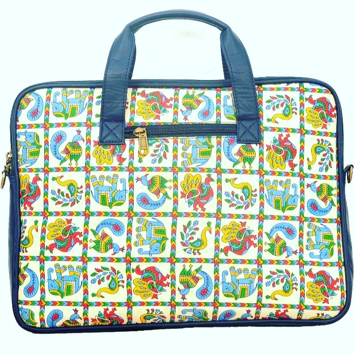Laptop Bag  uploaded by business on 8/28/2023