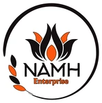 Business logo of NAMH ENTERPRISE