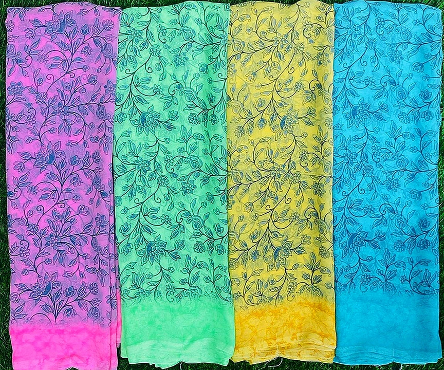 Product uploaded by N k sarees on 8/28/2023