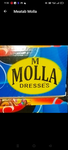 Business logo of M Molla