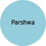 Business logo of Parshwa