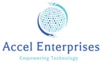 Business logo of Accel Enterprises