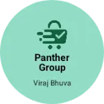 Business logo of Panther Group