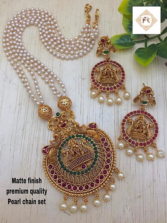 Product uploaded by Patil's Collections on 7/17/2020