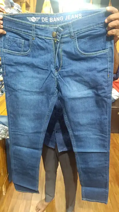 Product uploaded by Clothing LOT Ahmedabad  on 8/28/2023