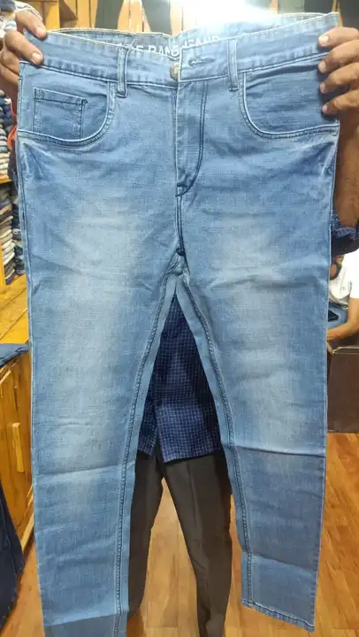 Product uploaded by Clothing LOT Ahmedabad  on 8/28/2023