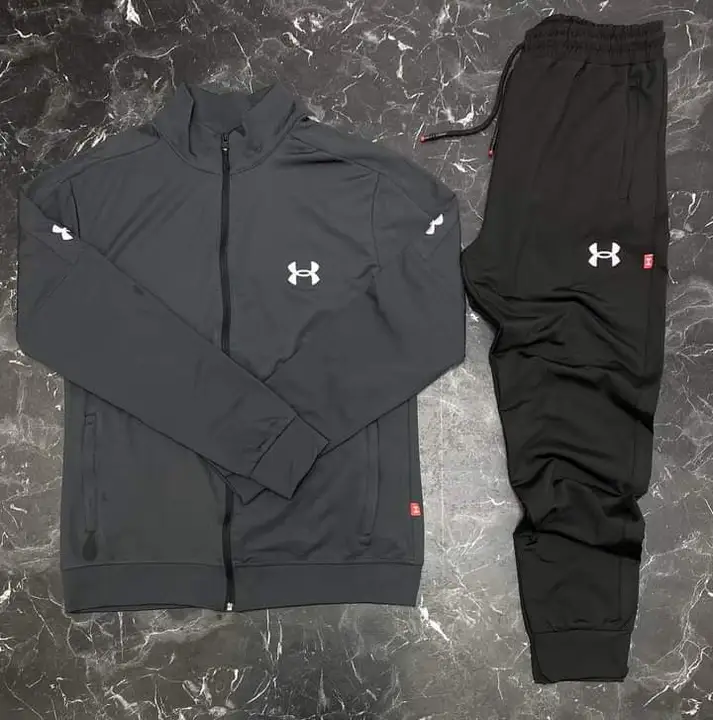 Track Suits uploaded by business on 8/28/2023