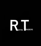 Business logo of Rafiya Traders