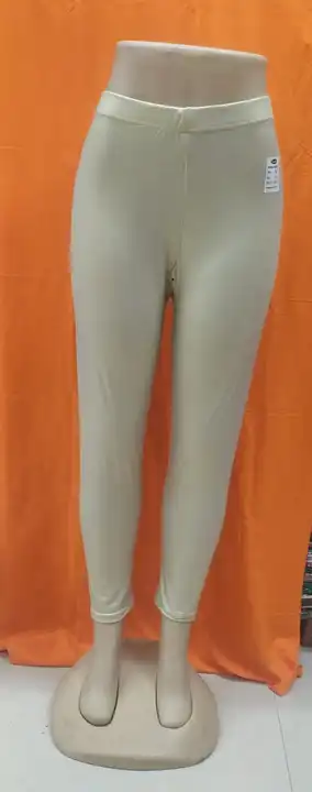 Shimmer leggings  uploaded by VIVIKA on 8/28/2023