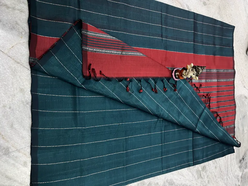 Product uploaded by MANGALAGIRI HANDLOOMS on 8/28/2023