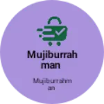 Business logo of Mujiburrahman