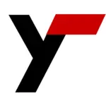 Business logo of YUROFO ENTERPRISES