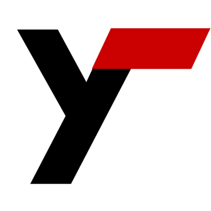 Post image YUROFO ENTERPRISES has updated their profile picture.