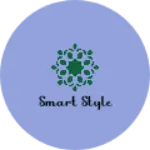Business logo of Smart style