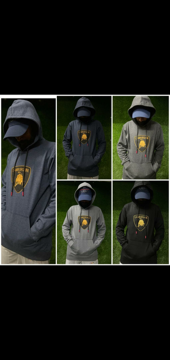 Hoodies  uploaded by business on 8/28/2023