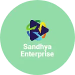 Business logo of Sandhya enterprise